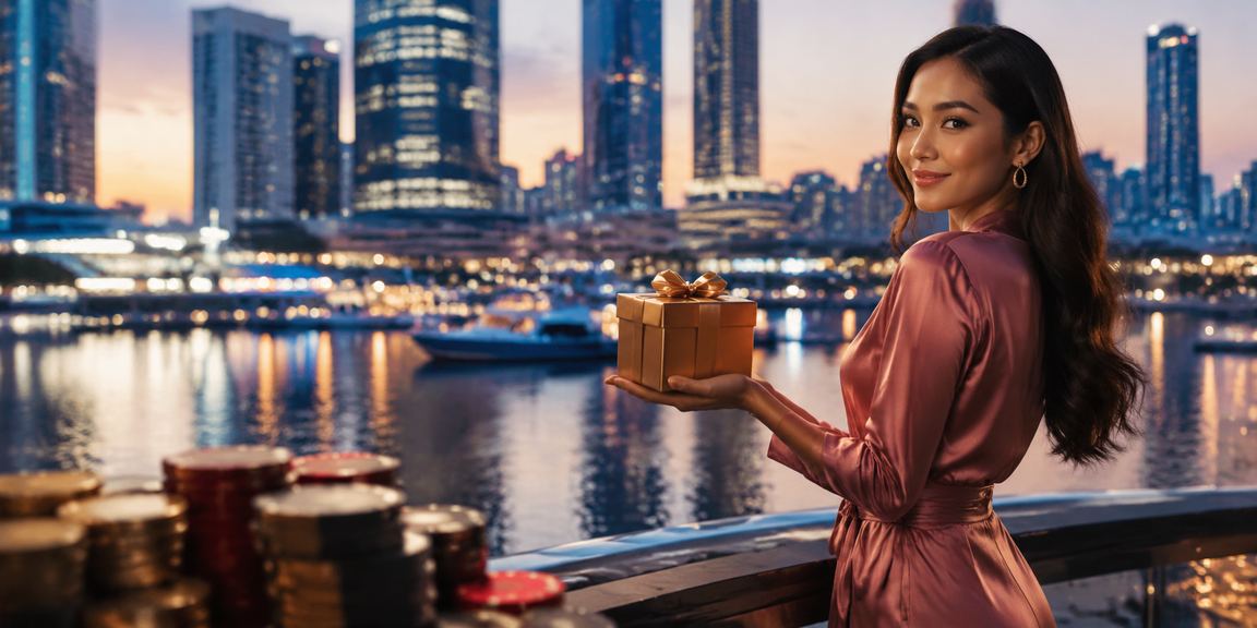 Proses deposit MYR sl2 di Kuala Lumpur menggunakan perbankan dalam talian