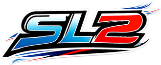 sl2